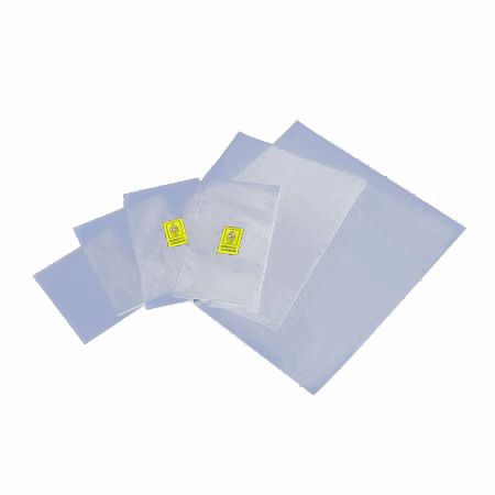 Пакеты для упаковки электроники с антистатическим эффектом / Электростатический экранирующий пакет - Электростатический экранирующий пакет